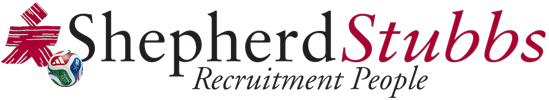 football-logo