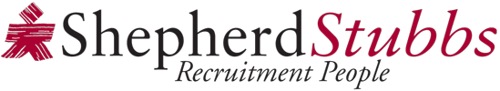 logo-trans-100h