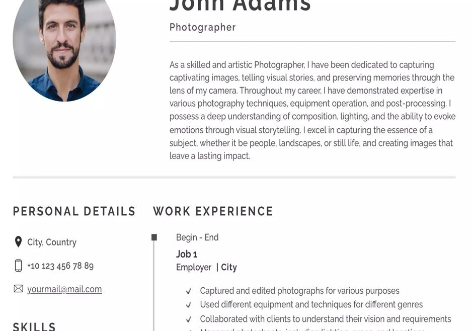 Photographer3