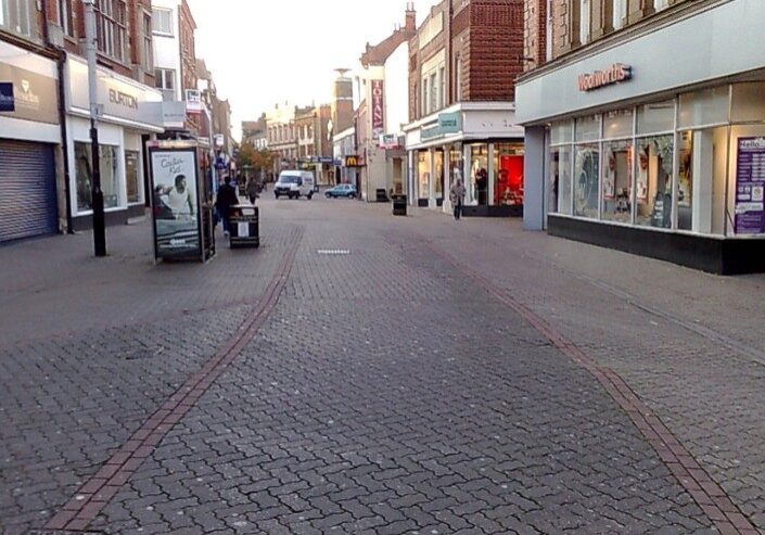 kettering-sized